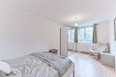 1 bedroom flat for sale, Brighton Road, Sutton, SM2