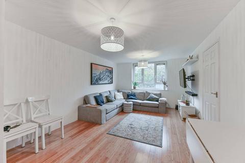 1 bedroom flat for sale, Brighton Road, Sutton, SM2