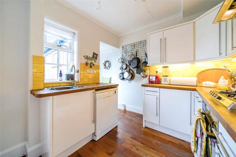 3 bedroom end of terrace house for sale, Retreat Road, Topsham