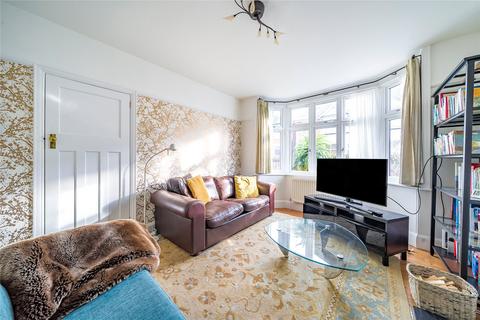 3 bedroom end of terrace house for sale, Retreat Road, Topsham