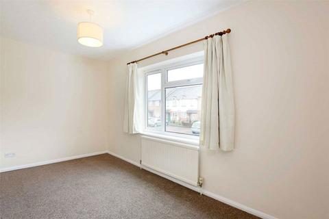 2 bedroom terraced house to rent, Seymour Road, Berkhamsted HP4