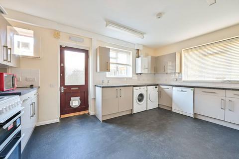 5a Cornflower Terrace, London, SE22 0HH