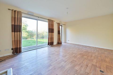 5a Cornflower Terrace, London, SE22 0HH