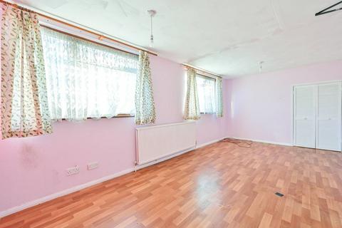 5a Cornflower Terrace, London, SE22 0HH