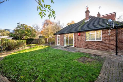 5a Cornflower Terrace, London, SE22 0HH