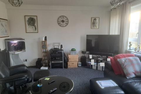 1 bedroom apartment for sale, Flat 16 Chamberlain House, Skipton Road, Birmingham, West Midlands, B16 8JL