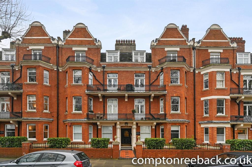 RCCR- 65 leith mansions- exterior 1 (1).jpg