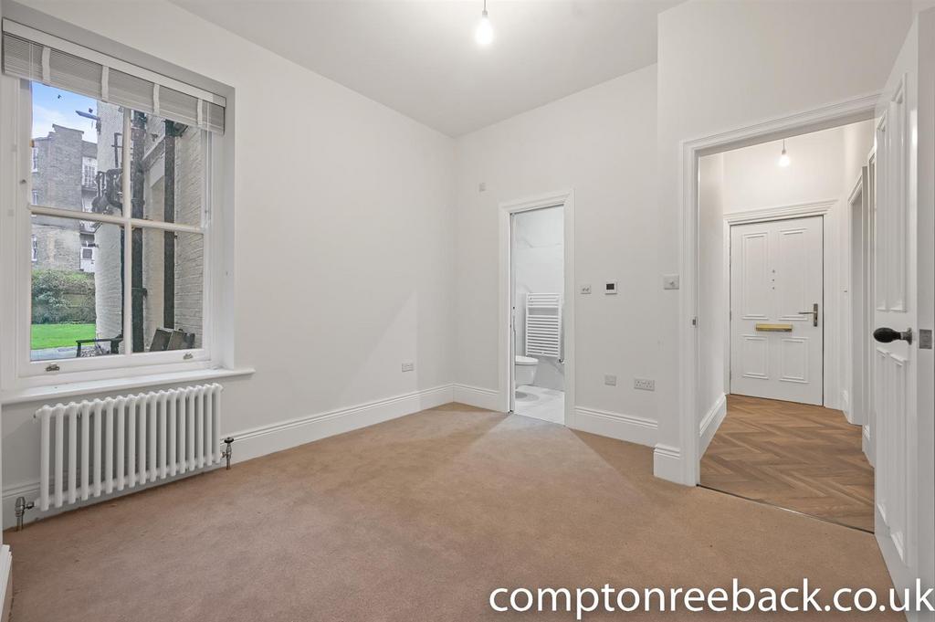 RCCR- 65 leith mansions- bedroom A6 (1).jpg