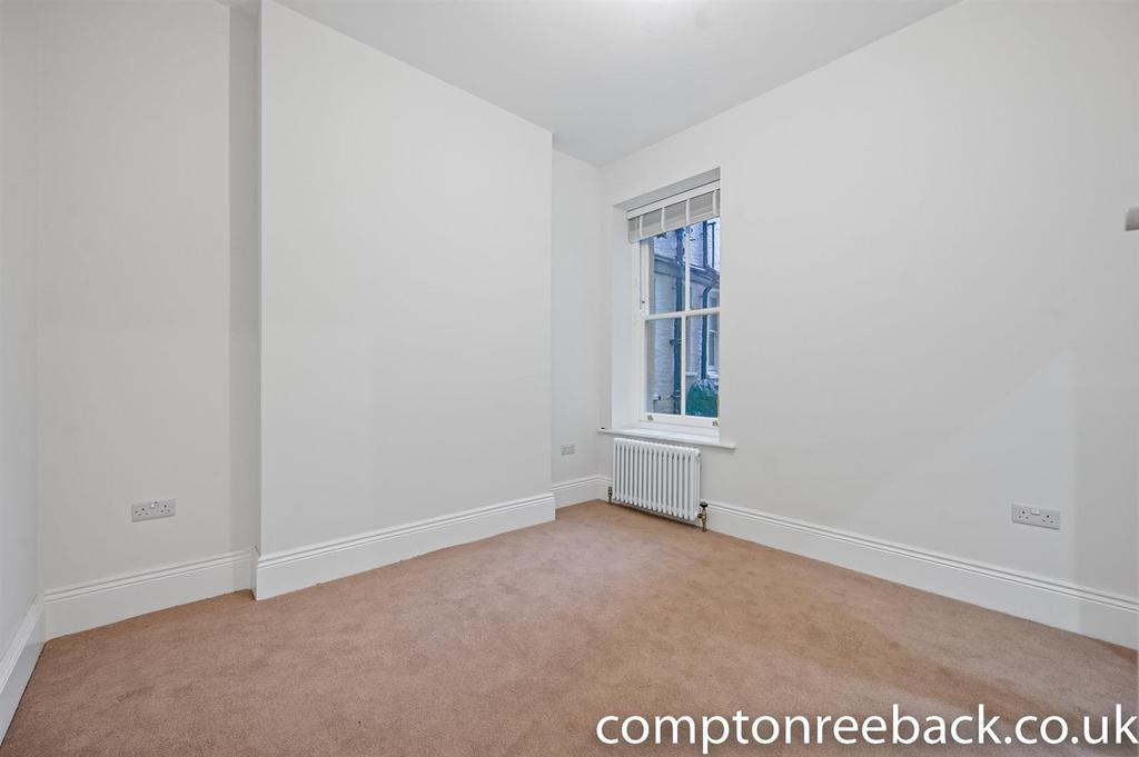 RCCR- 65 leith mansions- bedroom A3 (1).jpg