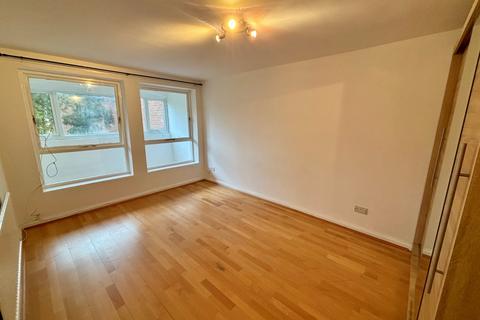 2 bedroom flat to rent, Jacoby Place, Priory Road, Edgbaston, BIRMINGHAM, B5