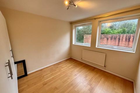 2 bedroom flat to rent, Jacoby Place, Priory Road, Edgbaston, BIRMINGHAM, B5