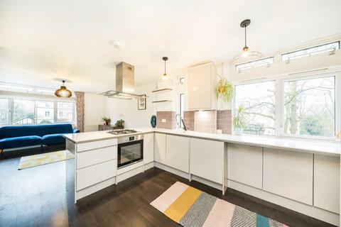 178 Cedars Road, London, SW4 0QA