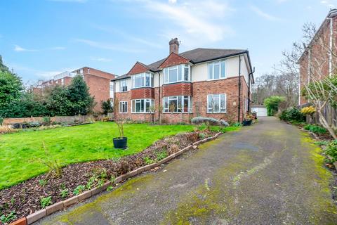 2 bedroom maisonette for sale, Albemarle Road, Beckenham