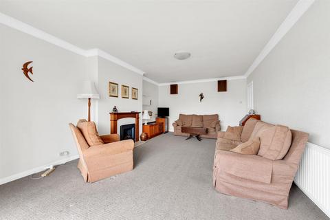 2 bedroom maisonette for sale, Albemarle Road, Beckenham