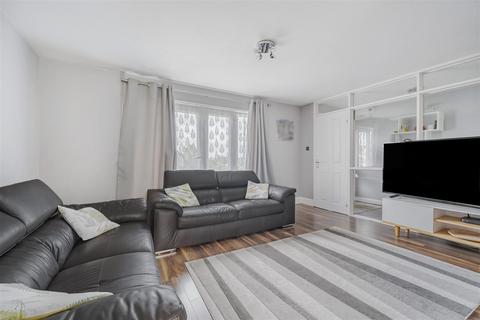 3 bedroom detached house for sale, Chynowen Parc, Newquay TR8