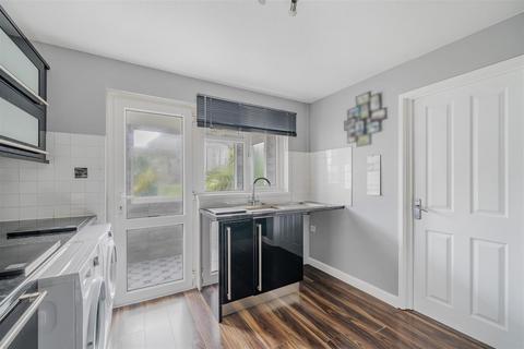 undefined, Chynowen Parc, Newquay TR8