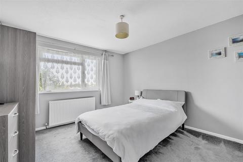3 bedroom detached house for sale, Chynowen Parc, Newquay TR8