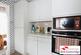 753da63b-IMG 6486.JPG