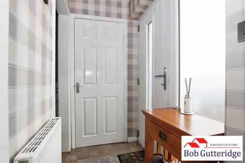 23 Everest Road, Kidsgrove, Stoke-on-trent, ST7 4DZ