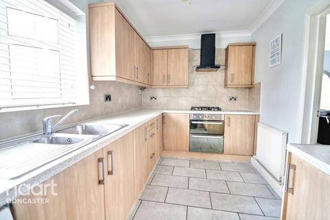 49 Chestnut Avenue, Carcroft, Doncaster, DN6 8AP