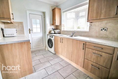 49 Chestnut Avenue, Carcroft, Doncaster, DN6 8AP