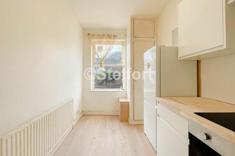 1 bedroom flat to rent, Junction Road, London, N19