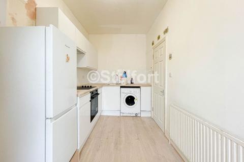 1 bedroom flat to rent, Junction Road, London, N19