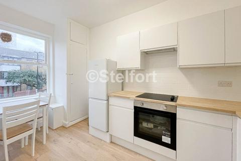 1 bedroom flat to rent, Junction Road, London, N19