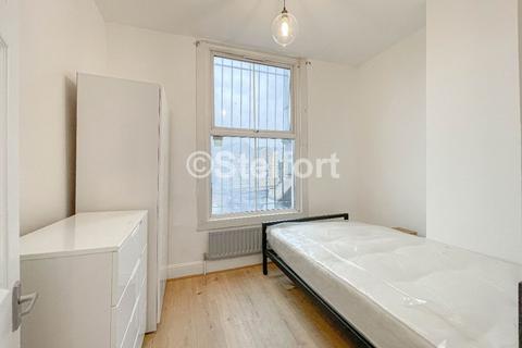 1 bedroom flat to rent, Junction Road, London, N19