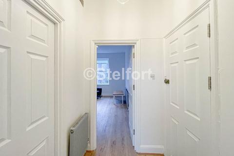 1 bedroom flat to rent, Junction Road, London, N19