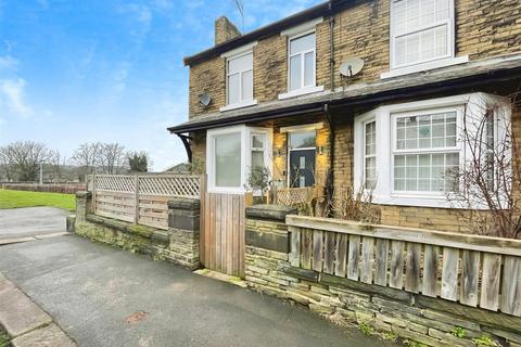 45 Park Road, Shipley, BD18 2JU