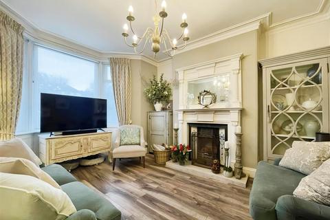 45 Park Road, Shipley, BD18 2JU