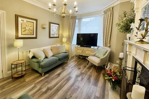 45 Park Road, Shipley, BD18 2JU
