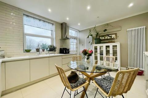 45 Park Road, Shipley, BD18 2JU
