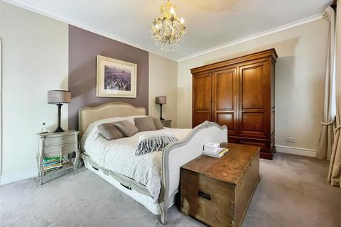 45 Park Road, Shipley, BD18 2JU