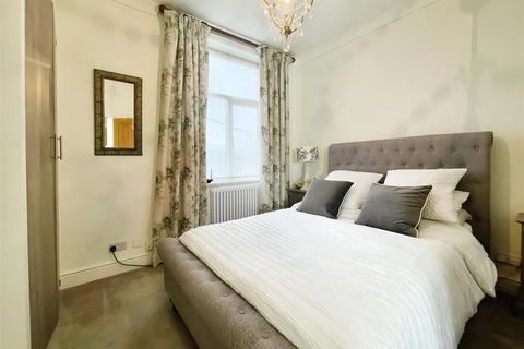 45 Park Road, Shipley, BD18 2JU