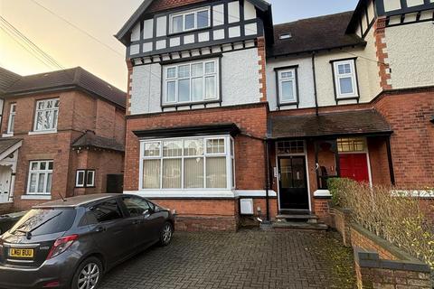 1 bedroom flat to rent, Malvern Road, Birmingham B27