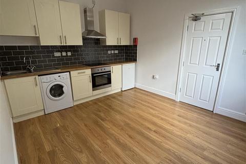 1 bedroom flat to rent, Malvern Road, Birmingham B27