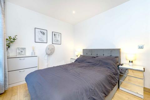 1 bedroom flat to rent, Richmond Road, Kingston Upon Thames KT2