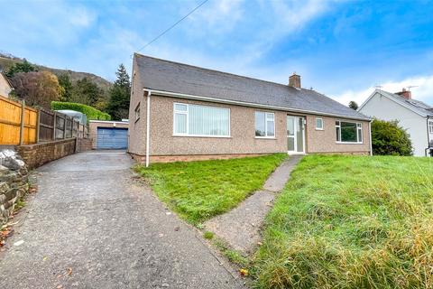 3 bedroom bungalow for sale, Dinerth Road, Rhos on Sea, Colwyn Bay, Conwy, LL28