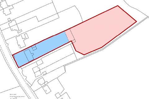 undefined, Dinerth Road, Rhos on Sea, Colwyn Bay, Conwy, LL28