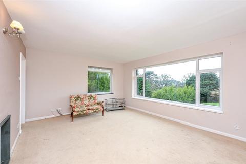 undefined, Dinerth Road, Rhos on Sea, Colwyn Bay, Conwy, LL28