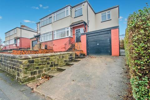 3 bedroom semi-detached house for sale, Tong Road, Leeds