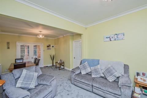 3 bedroom semi-detached house for sale, Tong Road, Leeds