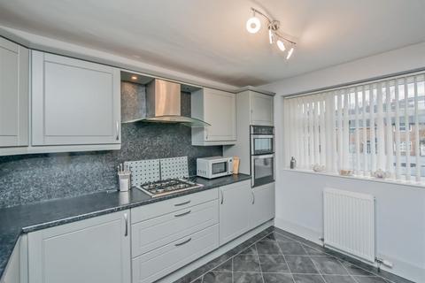 3 bedroom semi-detached house for sale, Tong Road, Leeds