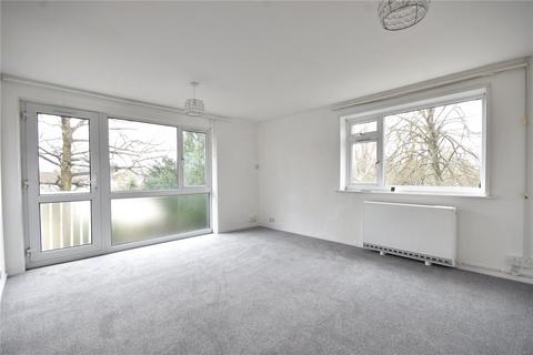 9, Wentworth Aurum Close, Horley, RH6 9BE