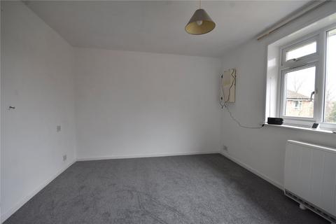 9, Wentworth Aurum Close, Horley, RH6 9BE