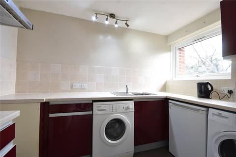9, Wentworth Aurum Close, Horley, RH6 9BE