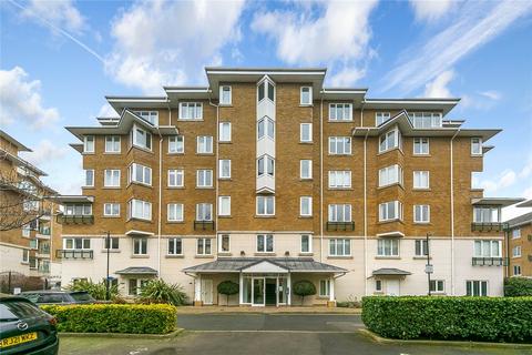 3 bedroom apartment for sale, Strand Drive, Kew, TW9