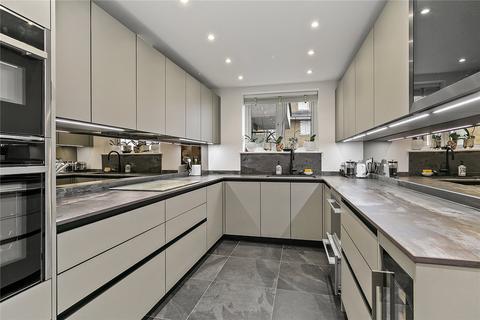 3 bedroom apartment for sale, Strand Drive, Kew, TW9